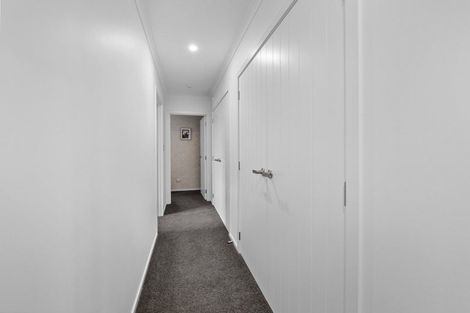 Photo of property in 8 Trent Place, Huntingdon, Ashburton, 7774