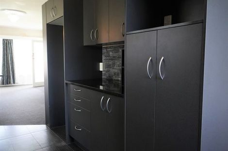 Photo of property in 5/196 Rockfield Road, Penrose, Auckland, 1061