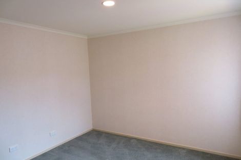 Photo of property in 38 Millhouse Drive, Northpark, Auckland, 2013