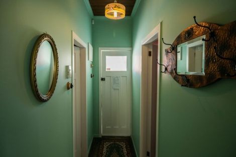 Photo of property in 45 Miharo Street, Rangataua, Ohakune, 4691