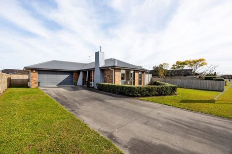 Photo of property in 18 Saffron Street, Cambridge, 3434