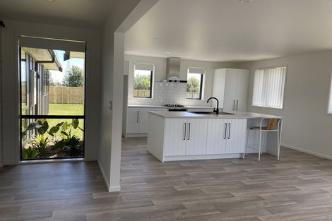 Photo of property in 19 Karawaka Street, Ahipara, Kaitaia, 0481