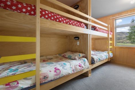 Photo of property in 38 Olympus Terrace, Castle Hill, Springfield, 7580