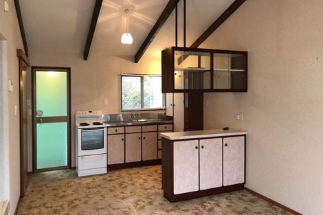 Photo of property in 25-27 Palmerston Street, Greymouth, 7805