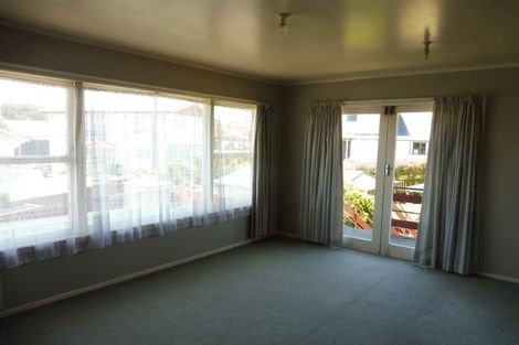 Photo of property in 49 Sillary Street, Hamilton East, Hamilton, 3216