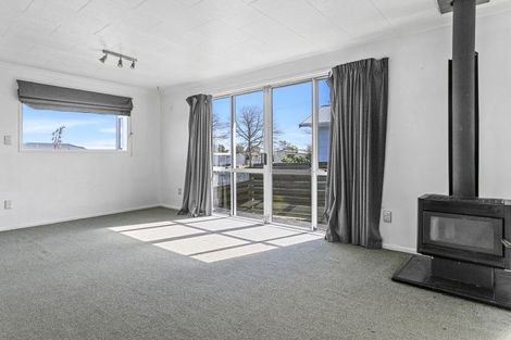 Photo of property in 2 Arthur Crescent, Hilltop, Taupo, 3330