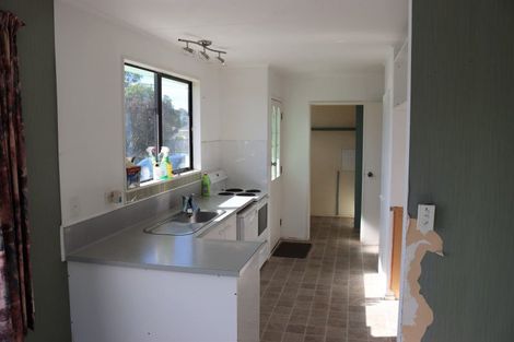 Photo of property in 24 Massey Place, Masterton, 5810