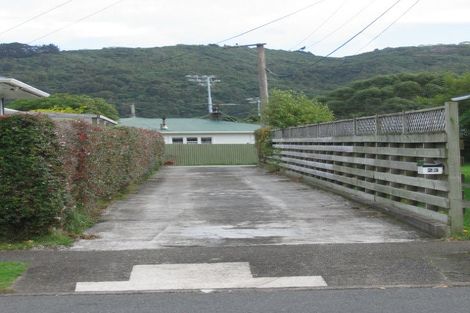 Photo of property in 23 Foster Street, Taita, Lower Hutt, 5011