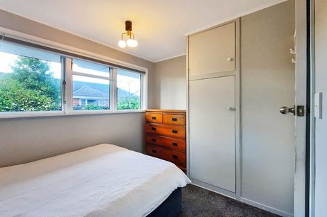 Photo of property in 34 Wayside Avenue, Burnside, Christchurch, 8053