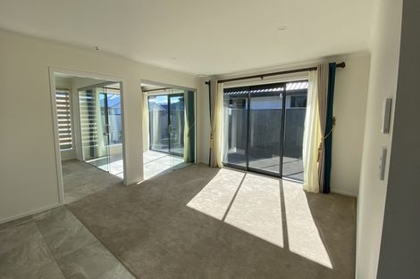 Photo of property in 6 Spencer Place, Springlands, Blenheim, 7201