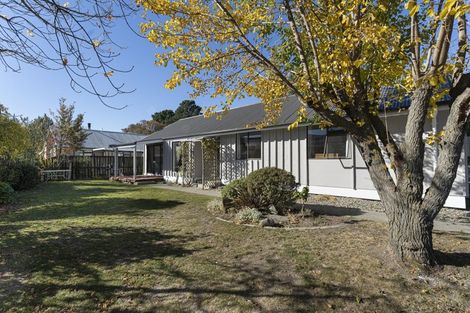 Photo of property in 19 Linrosa Place, Cromwell, 9310