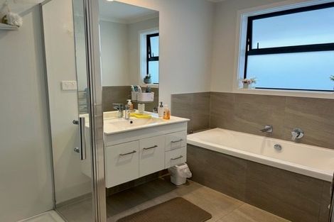 Photo of property in 6 Howie Rise, Te Puke, 3119