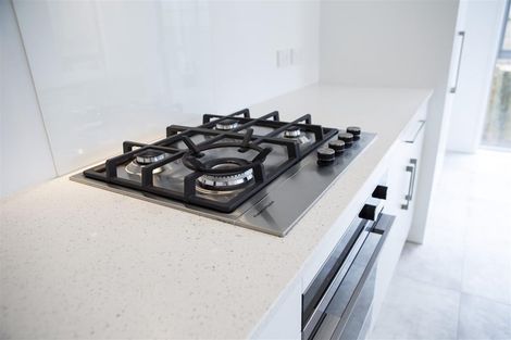 Photo of property in 22 Waitahu Rise, Pukekohe, 2120