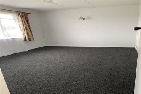 Photo of property in 5 Windsor Street, Solway, Masterton, 5810