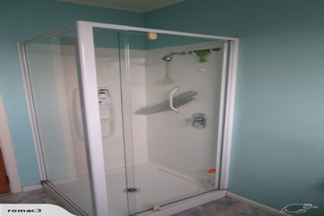 Photo of property in 2/304 Nelson Street South, Hastings, 4122