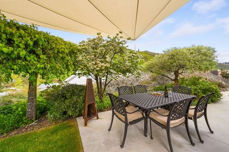 Photo of property in 22 Cornwall Street, Arrowtown, 9302