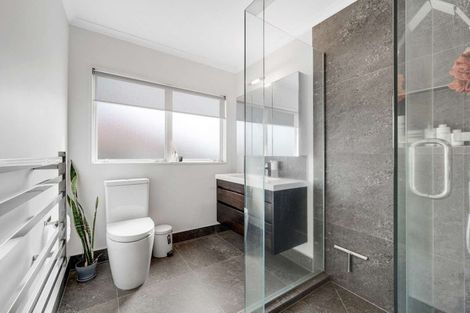 Photo of property in 1/14 Casabella Court, Northpark, Auckland, 2013