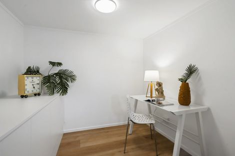 Photo of property in 2/57 Moana Avenue, One Tree Hill, Auckland, 1061