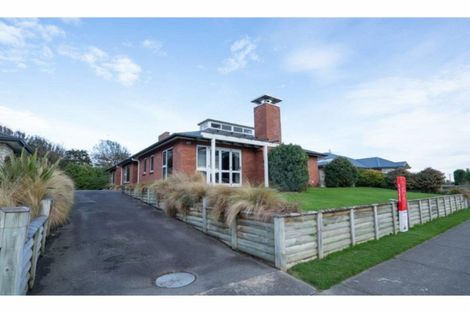 Photo of property in 93 Gimblett Street, Waikiwi, Invercargill, 9810