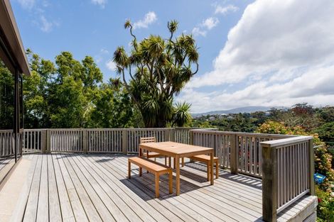 Photo of property in 7 Kinvig Street, Andersons Bay, Dunedin, 9013