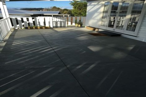 Photo of property in 22 Erin Street, Tikipunga, Whangarei, 0112