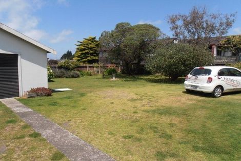 Photo of property in 47 Tawa Street, Mount Maunganui, 3116