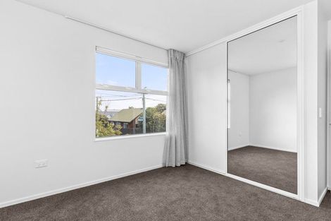 Photo of property in 16 Rogers Street, Sydenham, Christchurch, 8023