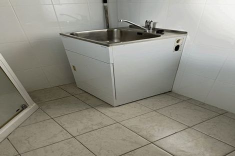 Photo of property in 7 Chip Grove, Sunnyhills, Auckland, 2010