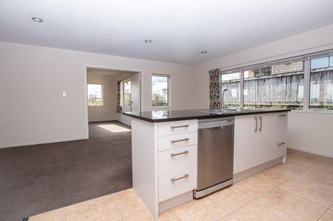 Photo of property in 17a Alpers Ridge, Leamington, Cambridge, 3432