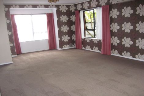 Photo of property in 75 Kennedy Avenue, Forrest Hill, Auckland, 0620