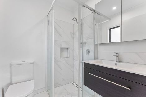 Photo of property in 12a Wakefield Street, Whanganui East, Whanganui, 4500