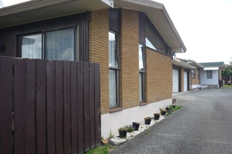 Photo of property in 3a Mill Road, Regent, Whangarei, 0112