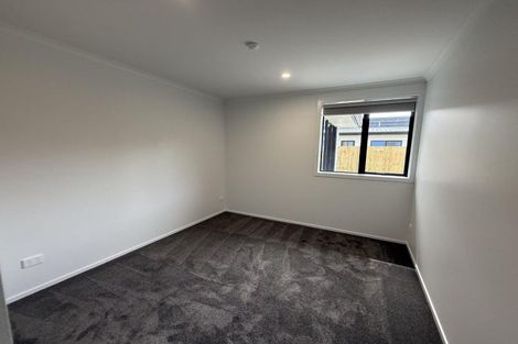 Photo of property in 30 Pickett Place, Morrinsville, 3300