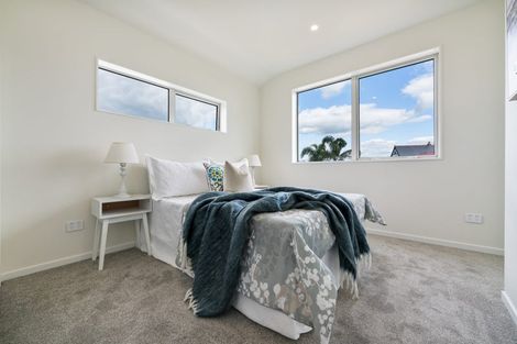 Photo of property in 6d Law Street, Torbay, Auckland, 0630
