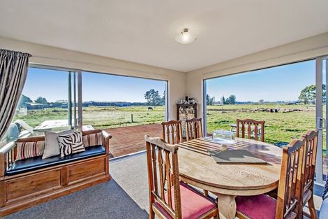 Photo of property in 12 Bramleys Road, Flaxton, Kaiapoi, 7691