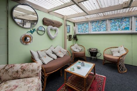 Photo of property in 2/33 Kea Street, Katikati, 3129