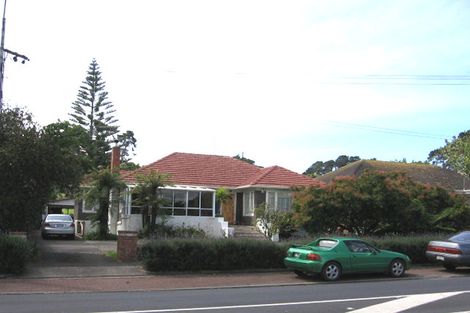 Photo of property in 62a Campbell Road, One Tree Hill, Auckland, 1061