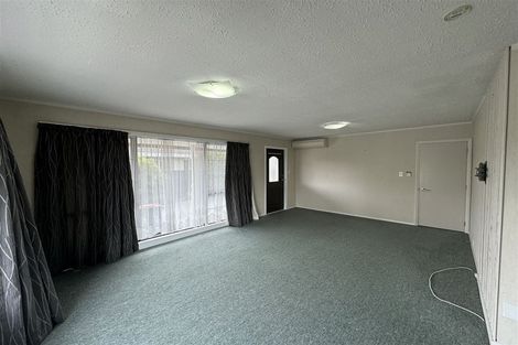 Photo of property in 1/172 Sawyers Arms Road, Bishopdale, Christchurch, 8053