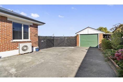 Photo of property in 33 Newton Street, Watlington, Timaru, 7910