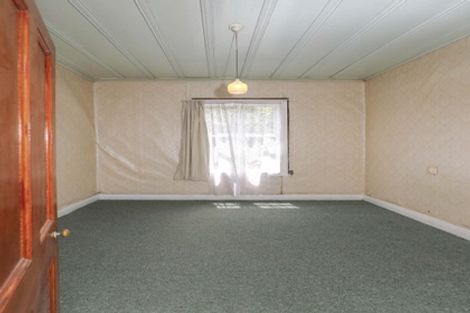 Photo of property in 40 Lawrence Avenue, Te Aroha, 3320