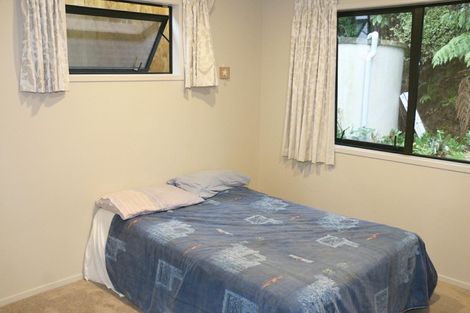 Photo of property in 21 Taraire Street, Ostend, Waiheke Island, 1081