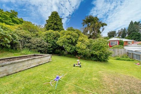 Photo of property in 13 Shulma Street, Abbotsford, Dunedin, 9018