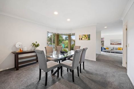 Photo of property in 88 Kilkenny Drive, Dannemora, Auckland, 2016