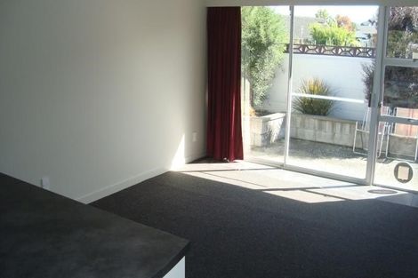 Photo of property in 2/18 Newnham Terrace, Upper Riccarton, Christchurch, 8041