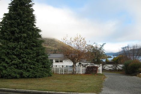 Photo of property in 21 Douglas Street, Frankton, Queenstown, 9300