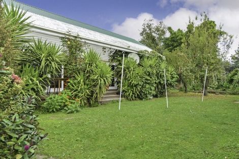 Photo of property in 400 Montgomery Street, Raureka, Hastings, 4120