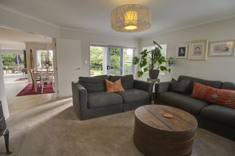 Photo of property in 6 Redwood Close, Havelock North, 4130