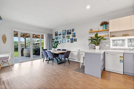 Photo of property in 139 Margaret Street, Glengarry, Invercargill, 9810