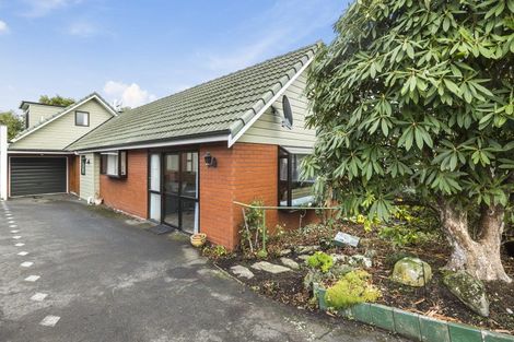 Photo of property in 7 Mcmillan Street, Maori Hill, Dunedin, 9010