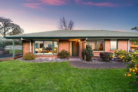 Photo of property in 23 Moreland Avenue, Pukete, Hamilton, 3200